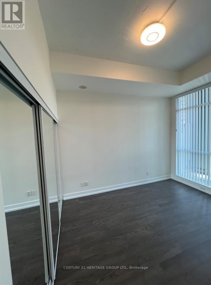 509 - 75 The Donway W, Toronto, Ontario  M3C 2E9 - Photo 10 - C13682566