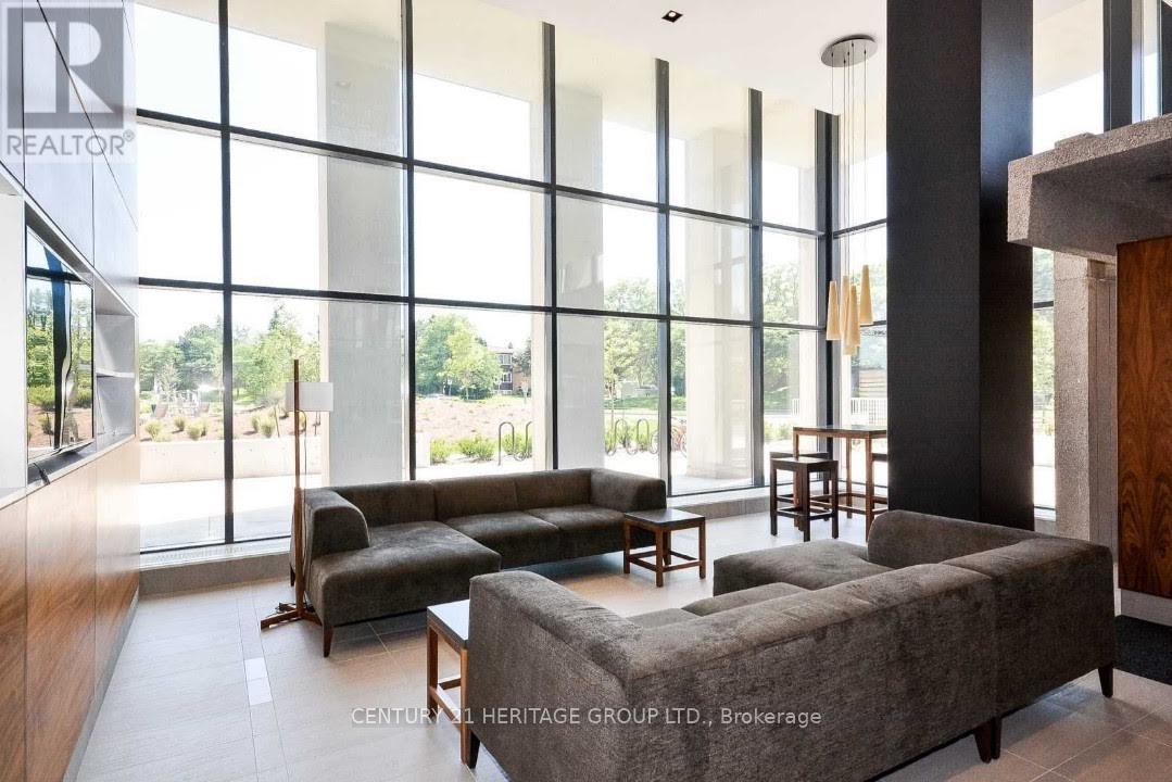 509 - 75 The Donway W, Toronto, Ontario  M3C 2E9 - Photo 2 - C13682566