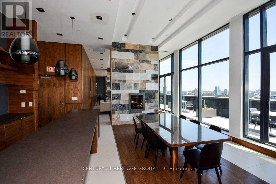 509 - 75 The Donway W, Toronto, Ontario  M3C 2E9 - Photo 3 - C13682566