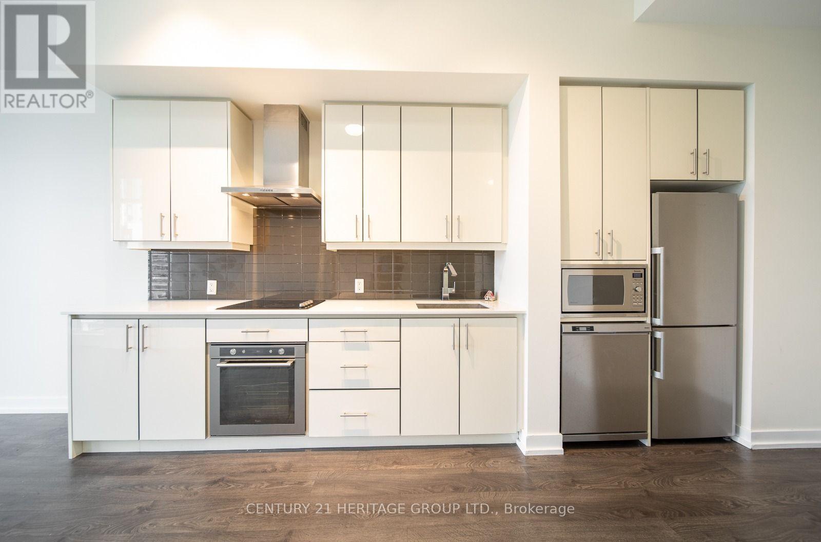 509 - 75 The Donway W, Toronto, Ontario  M3C 2E9 - Photo 5 - C13682566