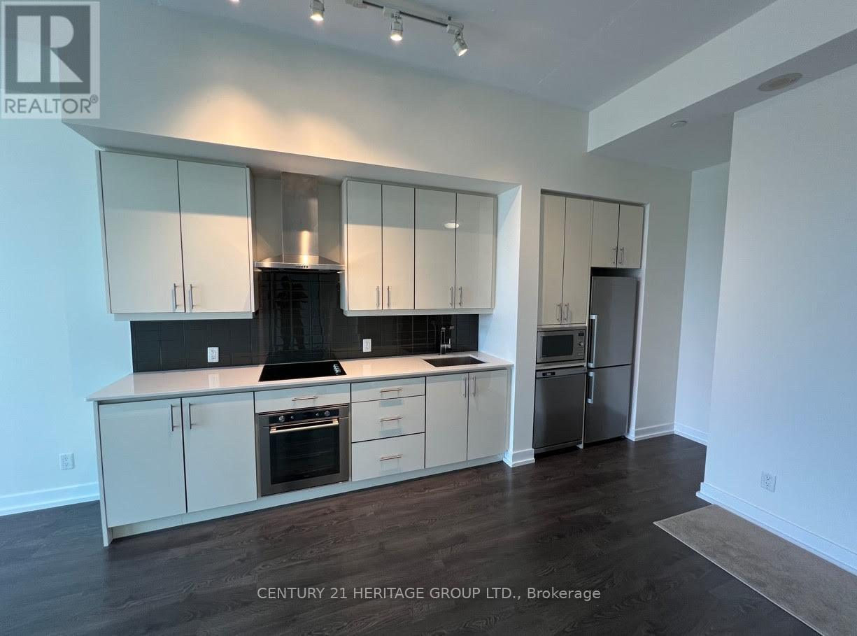 509 - 75 The Donway W, Toronto, Ontario  M3C 2E9 - Photo 6 - C13682566
