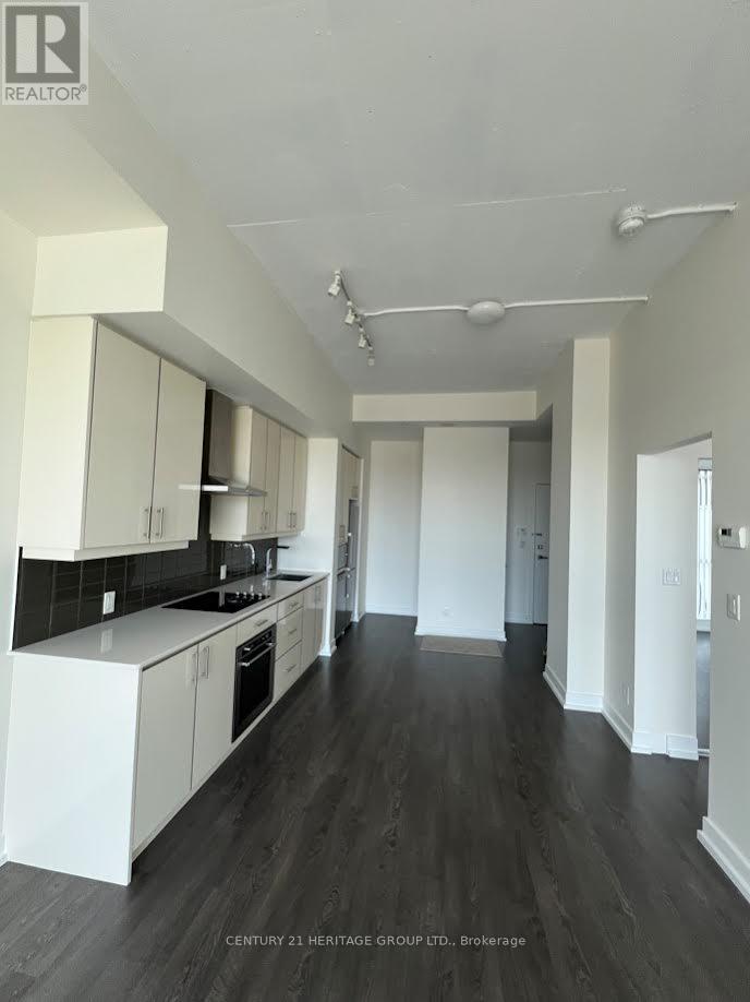 509 - 75 The Donway W, Toronto, Ontario  M3C 2E9 - Photo 8 - C13682566