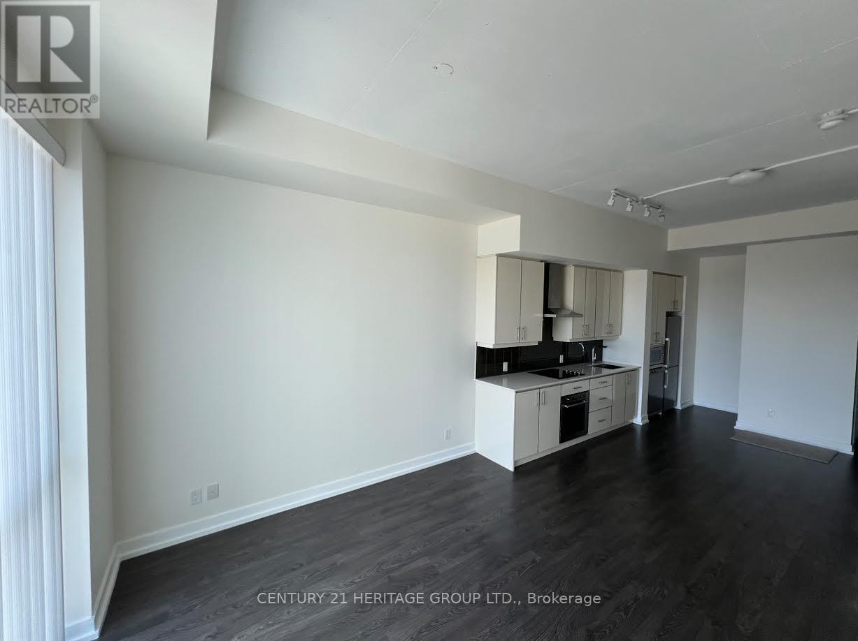 509 - 75 The Donway W, Toronto, Ontario  M3C 2E9 - Photo 9 - C13682566