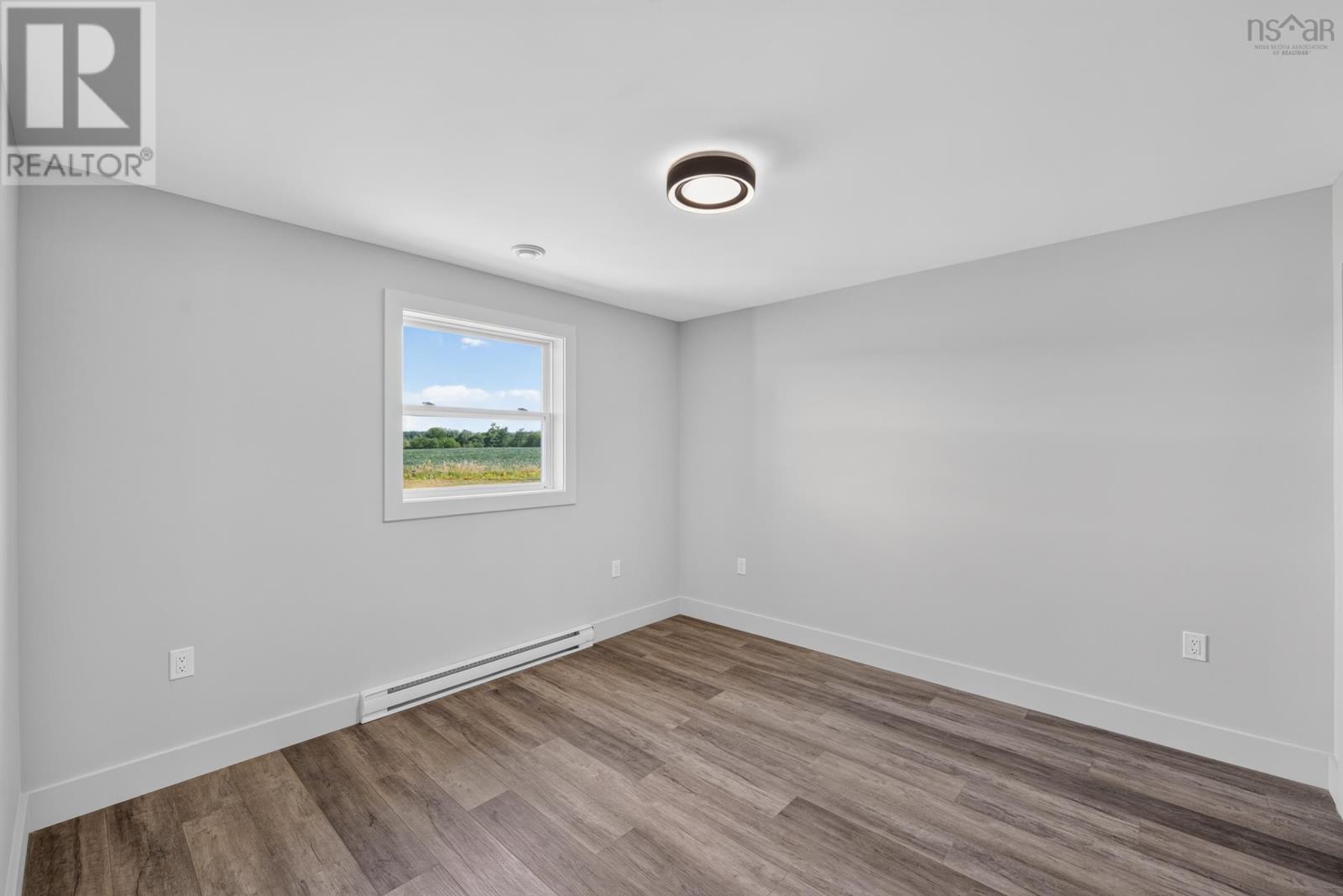 668 Whitman Road, Ward/whitman, Millville, Nova Scotia  B0P 1C0 - Photo 31 - 202606535