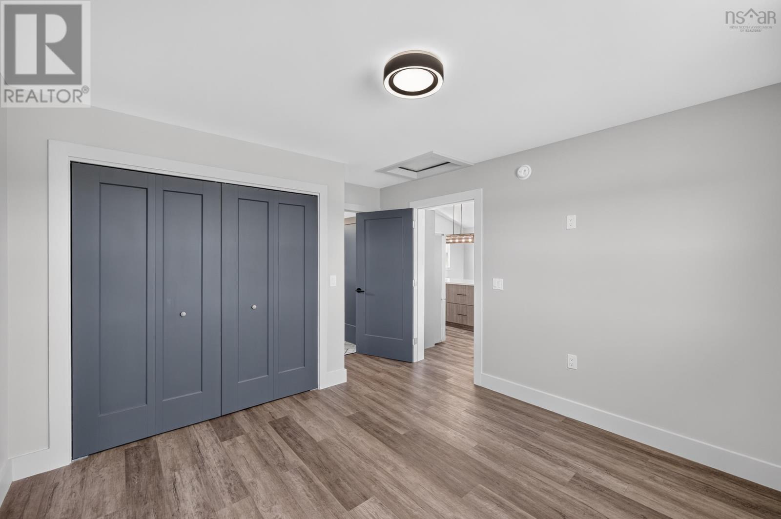 668 Whitman Road, Ward/whitman, Millville, Nova Scotia  B0P 1C0 - Photo 28 - 202606535