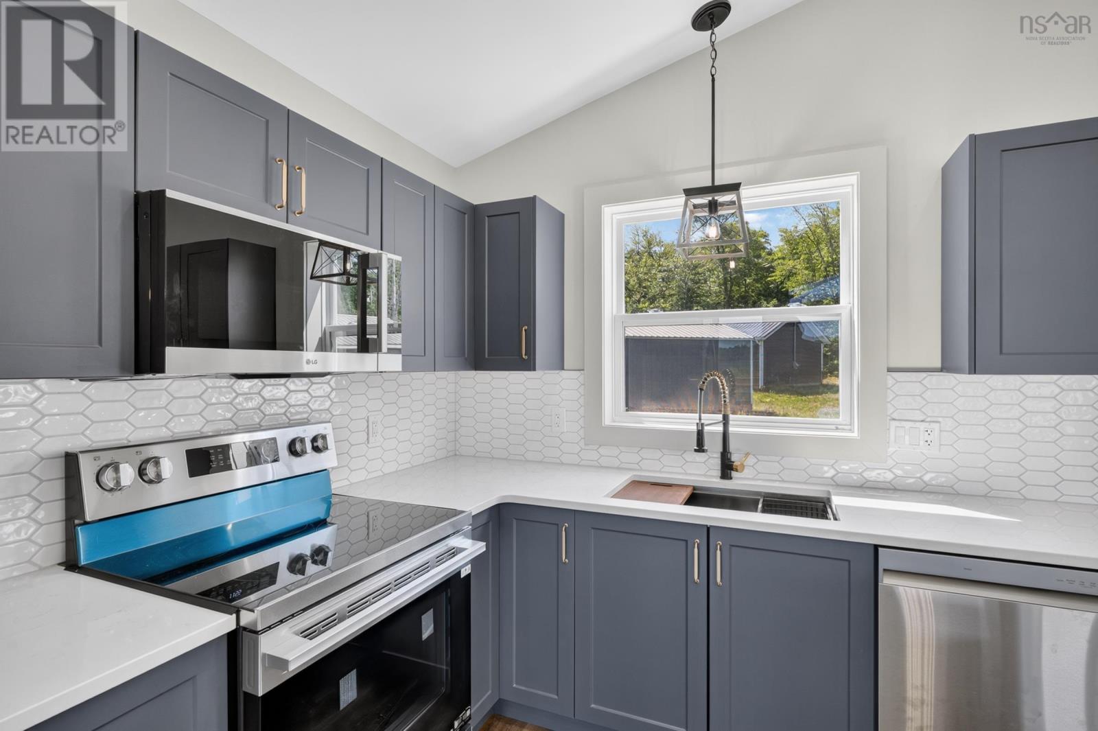 668 Whitman Road, Ward/whitman, Millville, Nova Scotia  B0P 1C0 - Photo 19 - 202606535