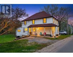5886 WILMER ROAD, Frontenac, Ontario