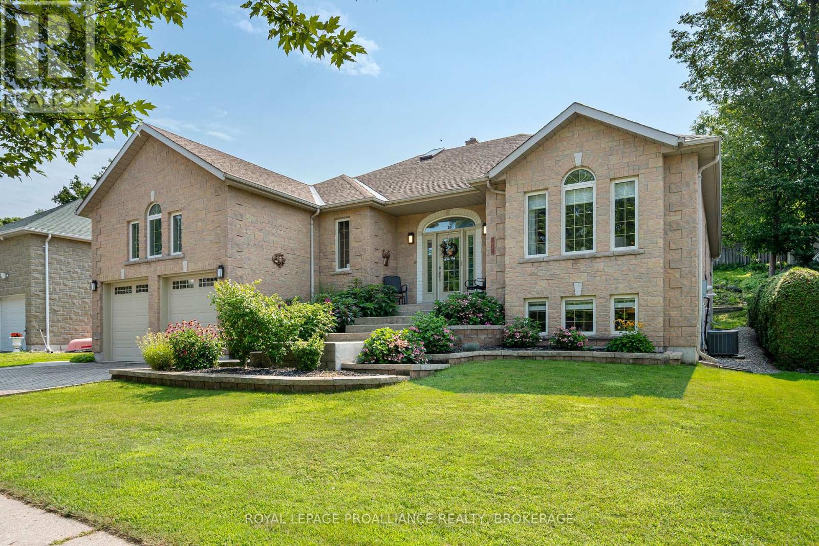 26 Kenwoods Circle, Kingston, Ontario K7K 6Y1 - Photo 2 - X13682370