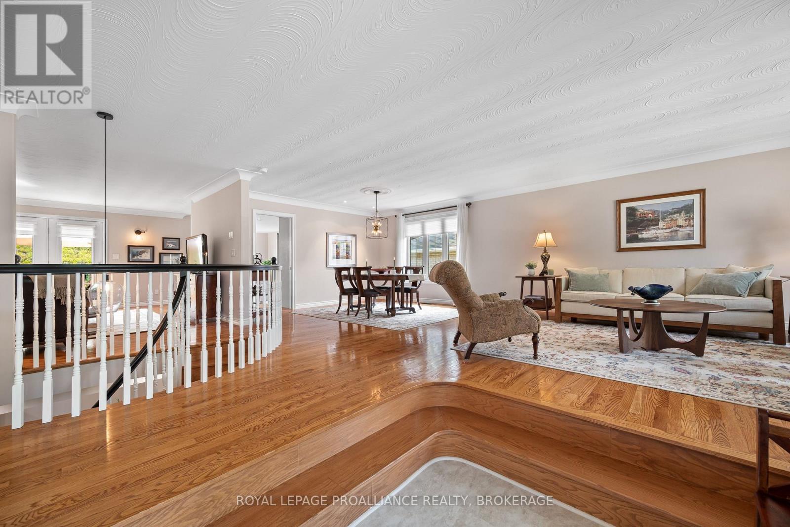 26 Kenwoods Circle, Kingston, Ontario K7K 6Y1 - Photo 4 - X13682370
