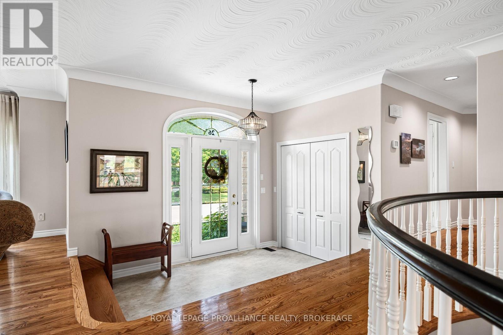 26 Kenwoods Circle, Kingston, Ontario K7K 6Y1 - Photo 5 - X13682370