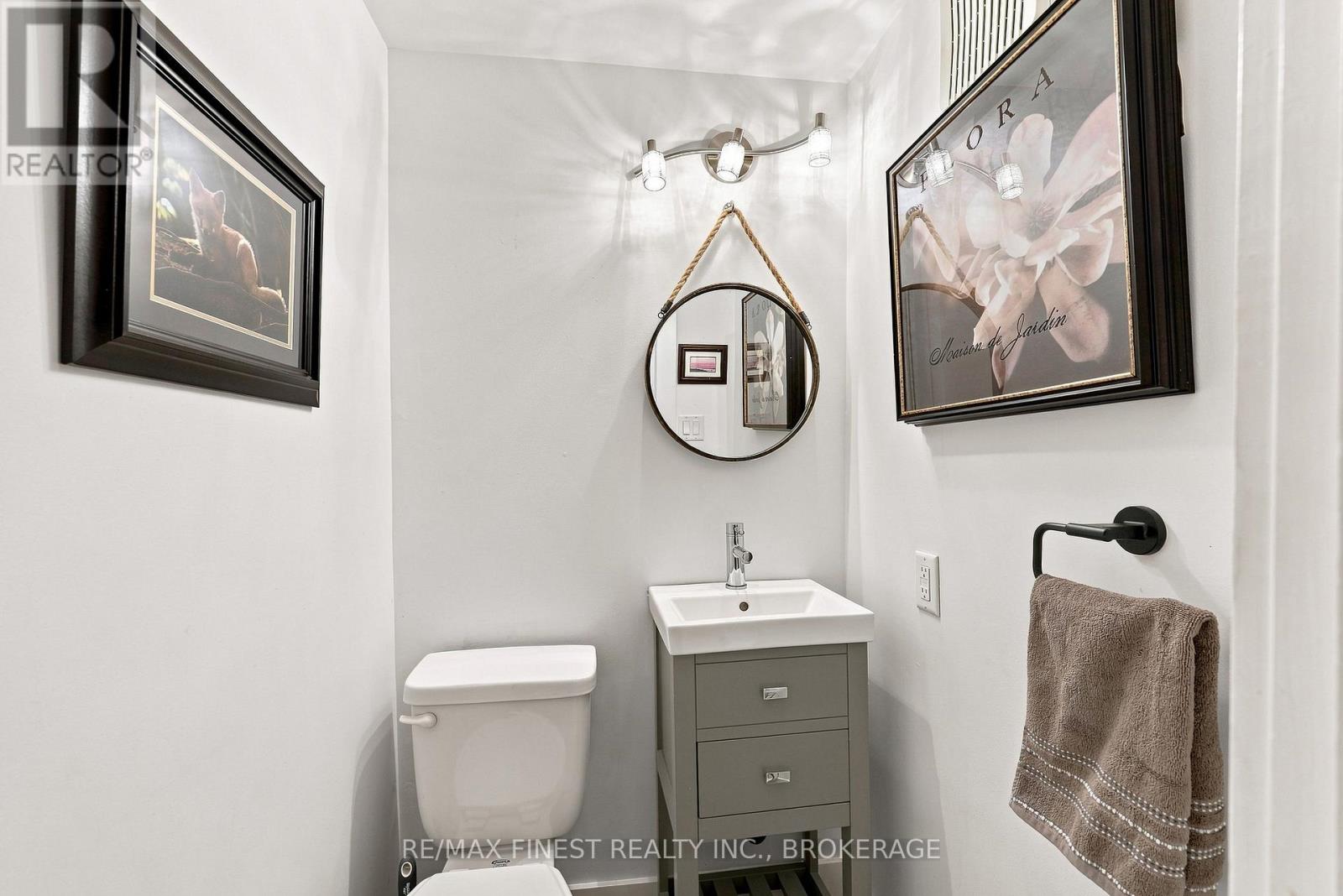 2961 Railton Road, Frontenac, Ontario  K0H 1V0 - Photo 13 - X13682404