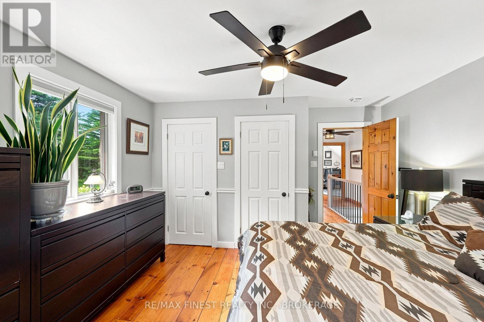 2961 Railton Road, Frontenac, Ontario  K0H 1V0 - Photo 16 - X13682404