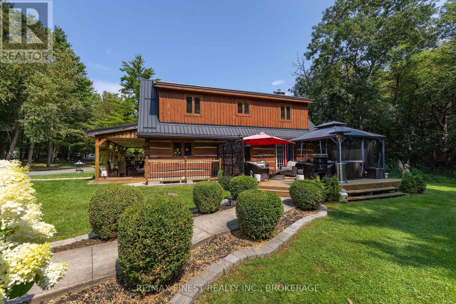 2961 Railton Road, Frontenac, Ontario  K0H 1V0 - Photo 22 - X13682404