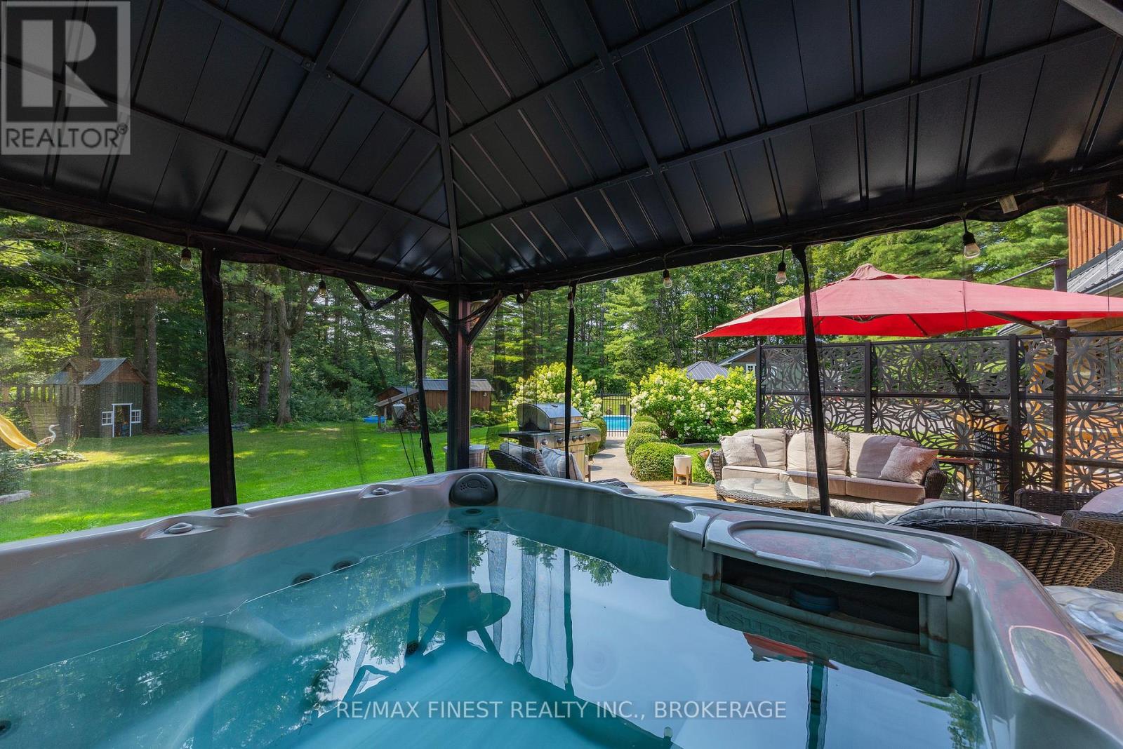 2961 Railton Road, Frontenac, Ontario  K0H 1V0 - Photo 23 - X13682404