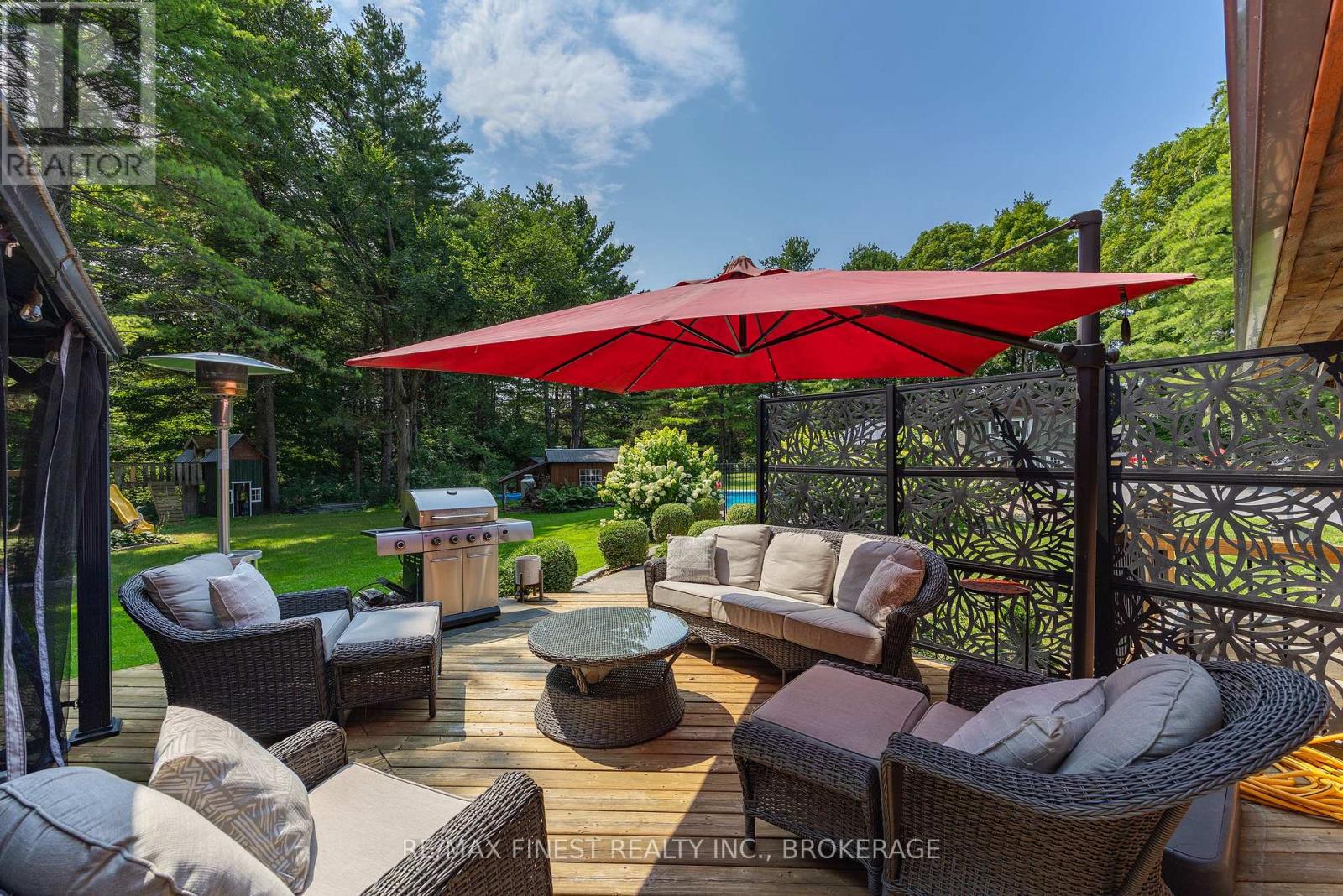 2961 Railton Road, Frontenac, Ontario  K0H 1V0 - Photo 24 - X13682404