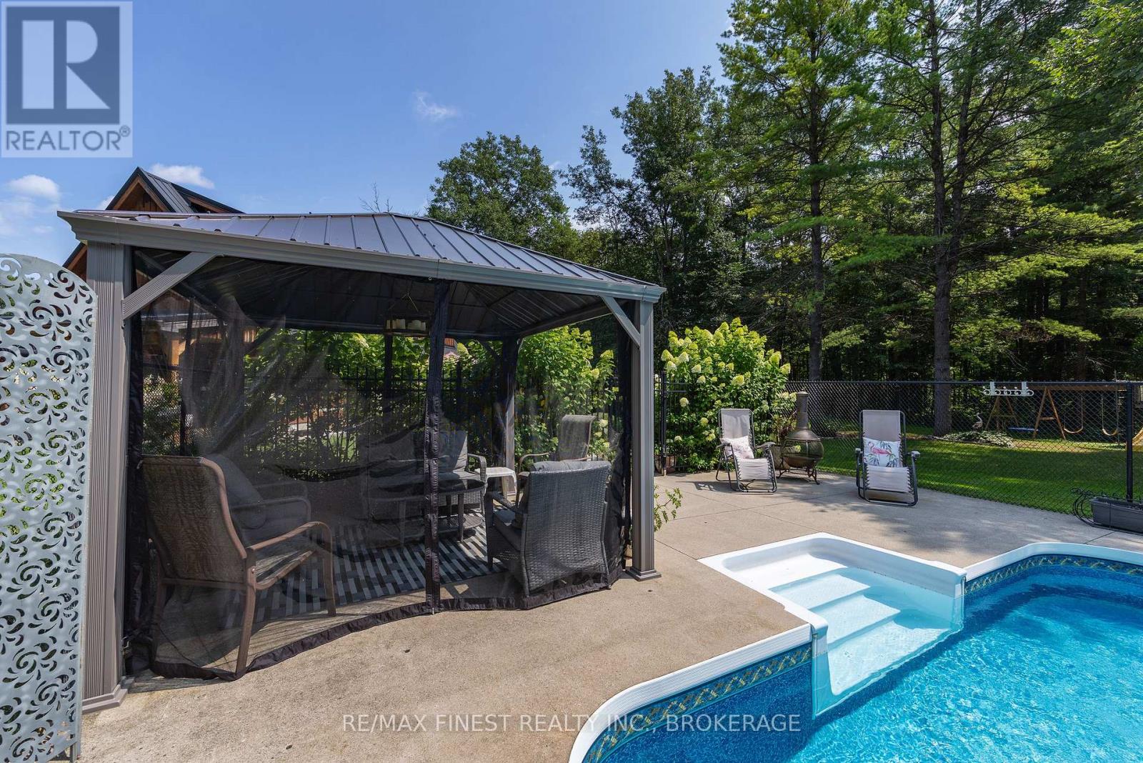 2961 Railton Road, Frontenac, Ontario  K0H 1V0 - Photo 25 - X13682404