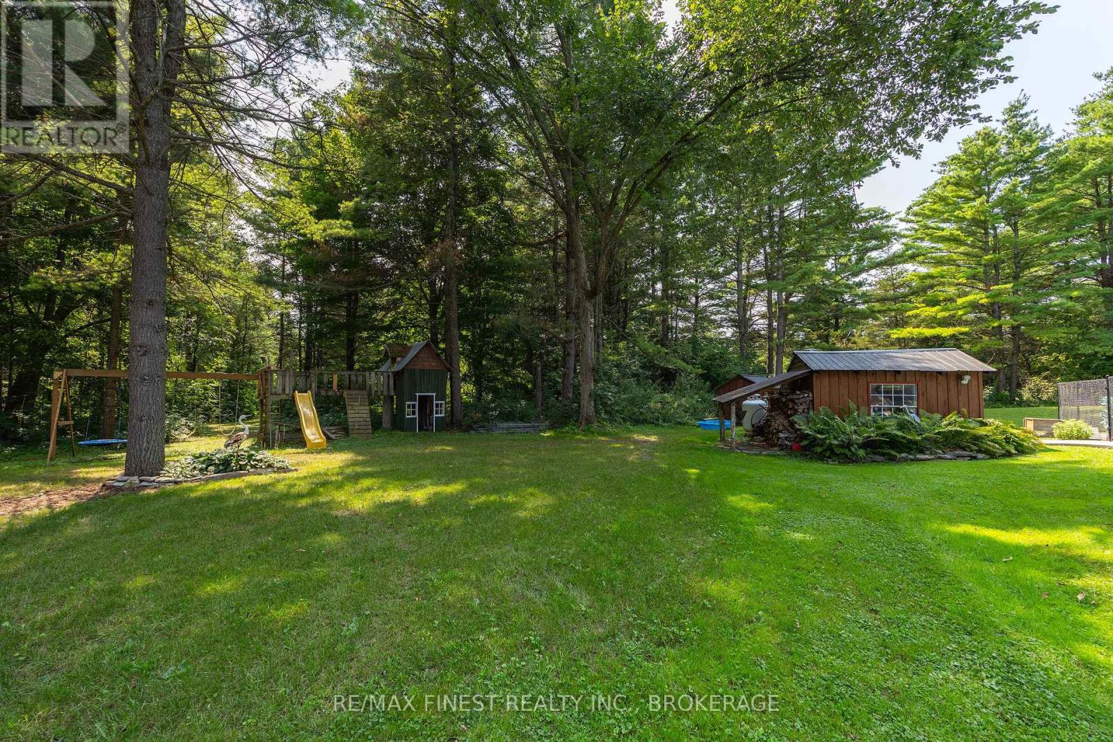 2961 Railton Road, Frontenac, Ontario  K0H 1V0 - Photo 29 - X13682404