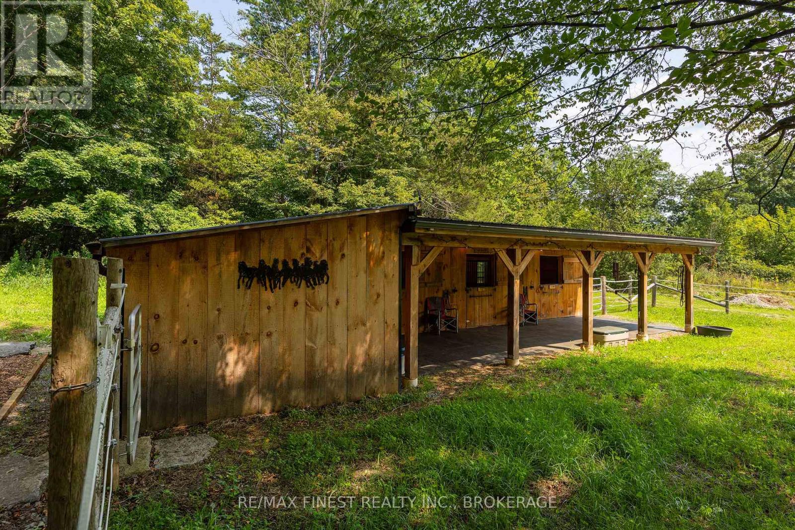2961 Railton Road, Frontenac, Ontario  K0H 1V0 - Photo 30 - X13682404