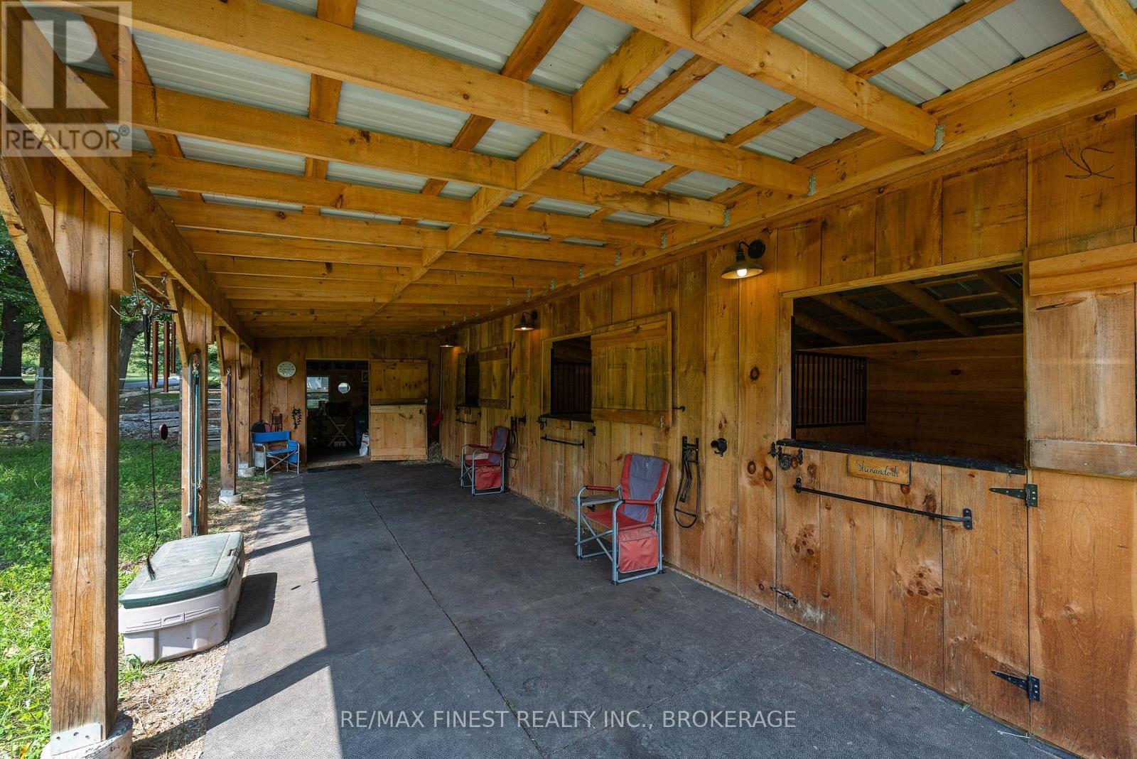 2961 Railton Road, Frontenac, Ontario  K0H 1V0 - Photo 31 - X13682404