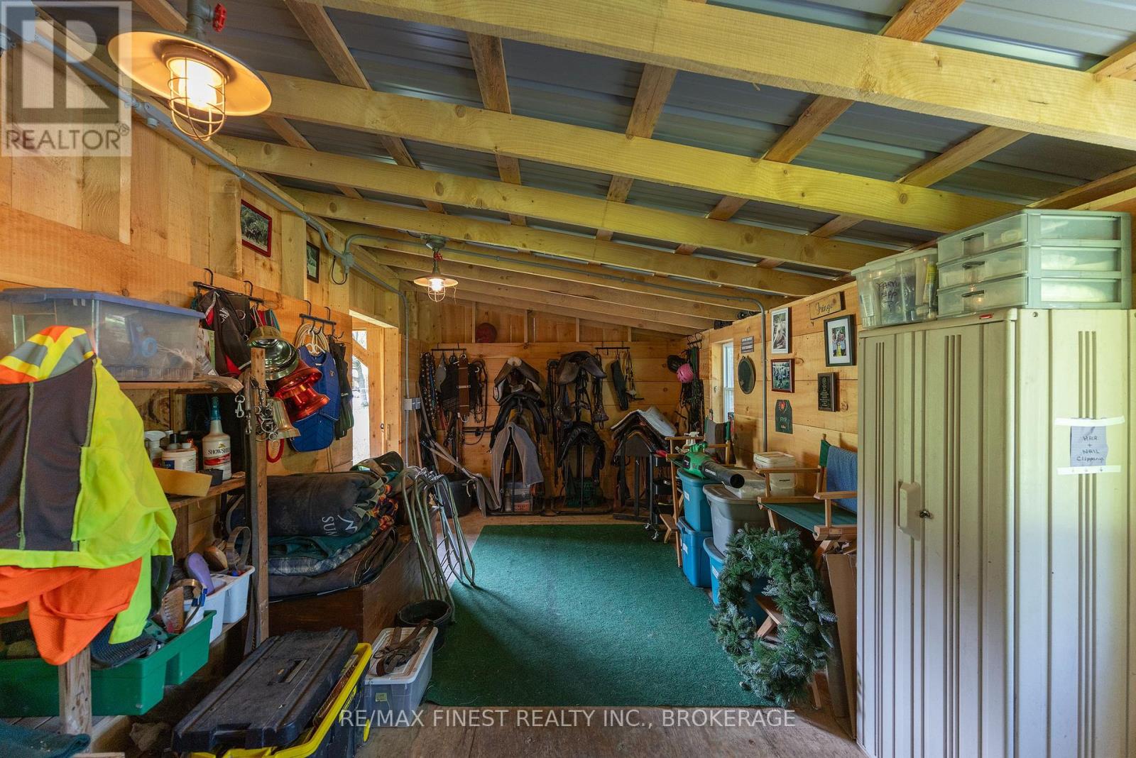 2961 Railton Road, Frontenac, Ontario  K0H 1V0 - Photo 32 - X13682404