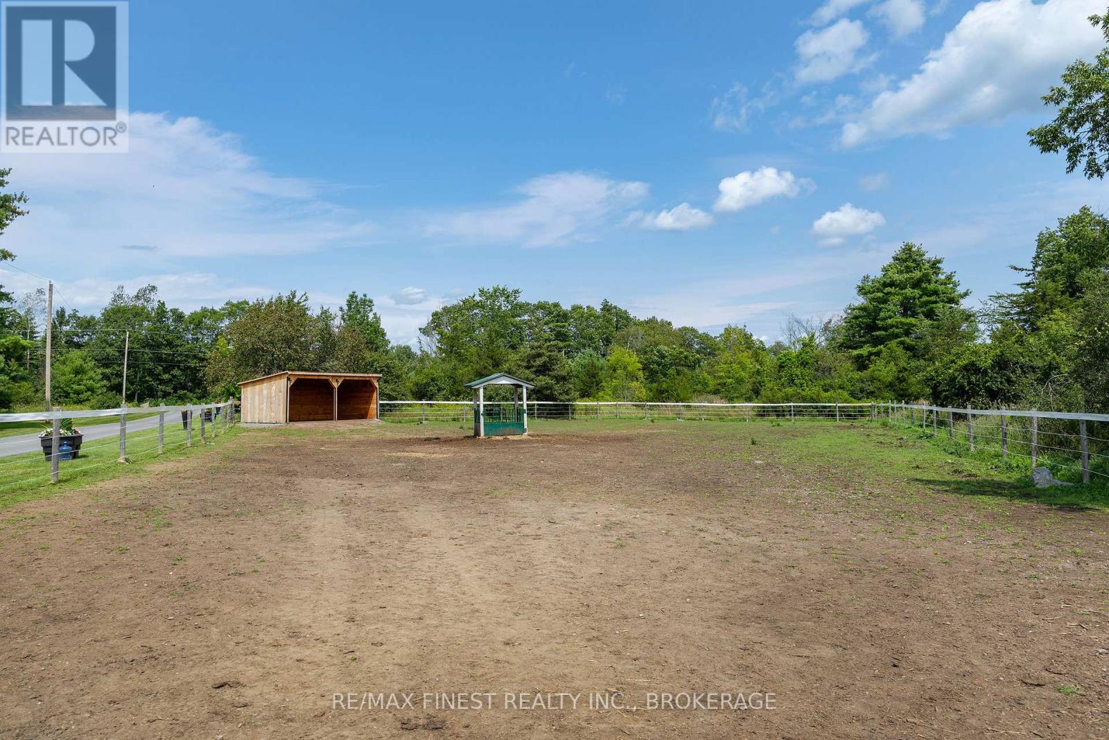 2961 Railton Road, Frontenac, Ontario  K0H 1V0 - Photo 34 - X13682404