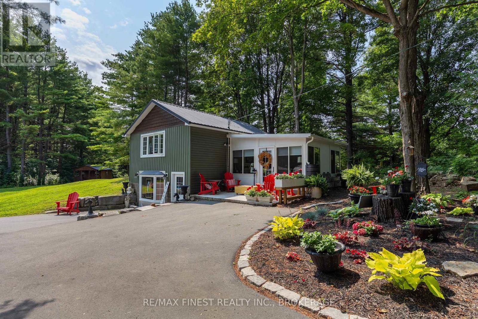 2961 Railton Road, Frontenac, Ontario  K0H 1V0 - Photo 38 - X13682404