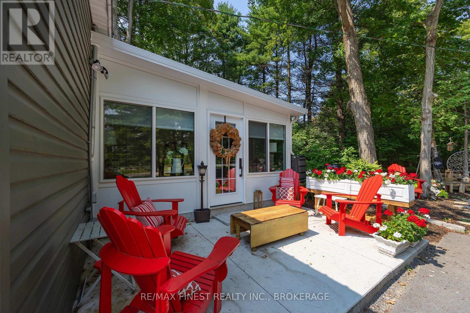 2961 Railton Road, Frontenac, Ontario  K0H 1V0 - Photo 39 - X13682404