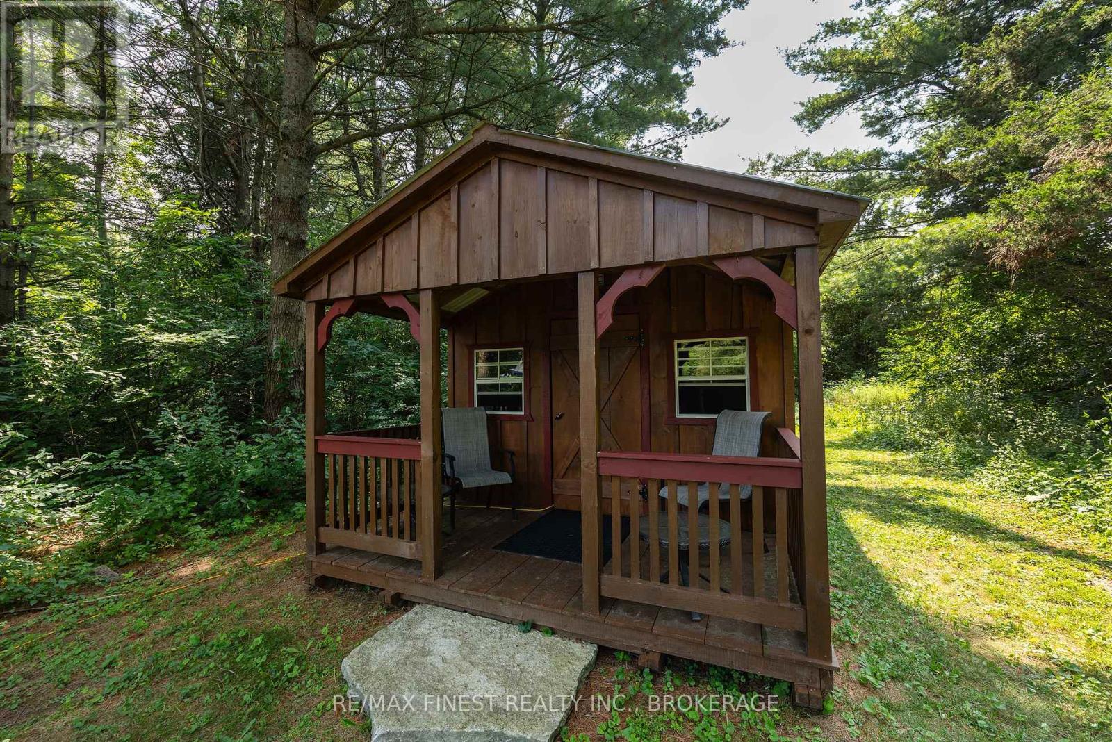 2961 Railton Road, Frontenac, Ontario  K0H 1V0 - Photo 40 - X13682404