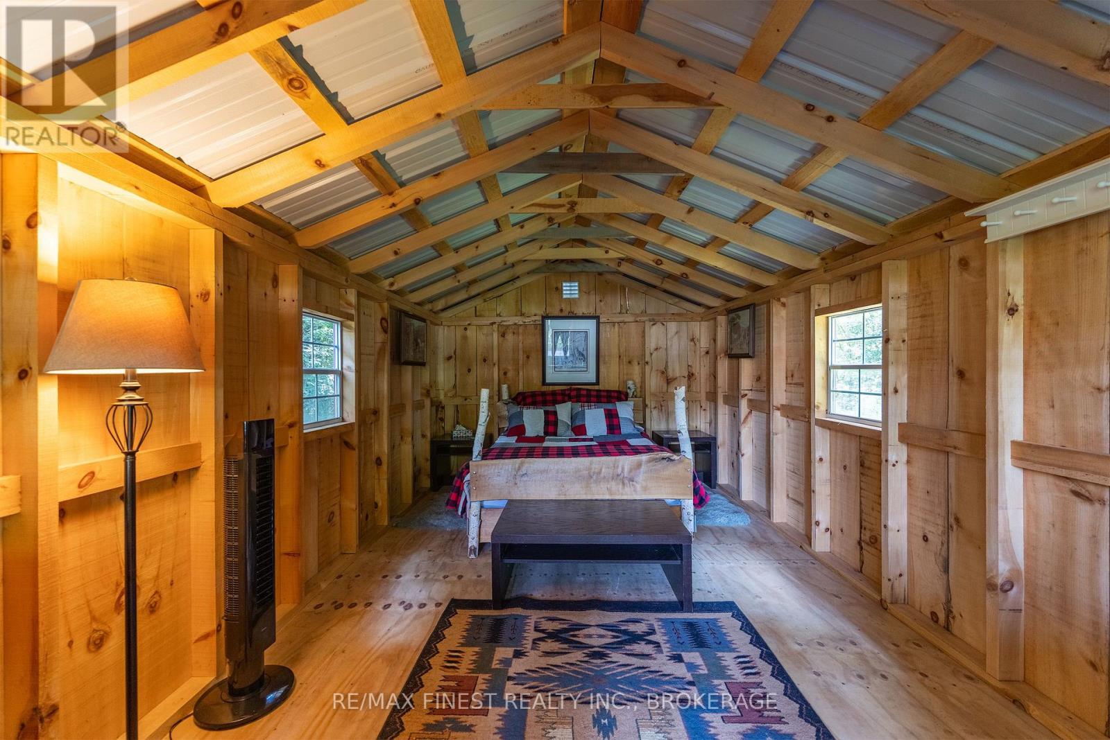 2961 Railton Road, Frontenac, Ontario  K0H 1V0 - Photo 41 - X13682404