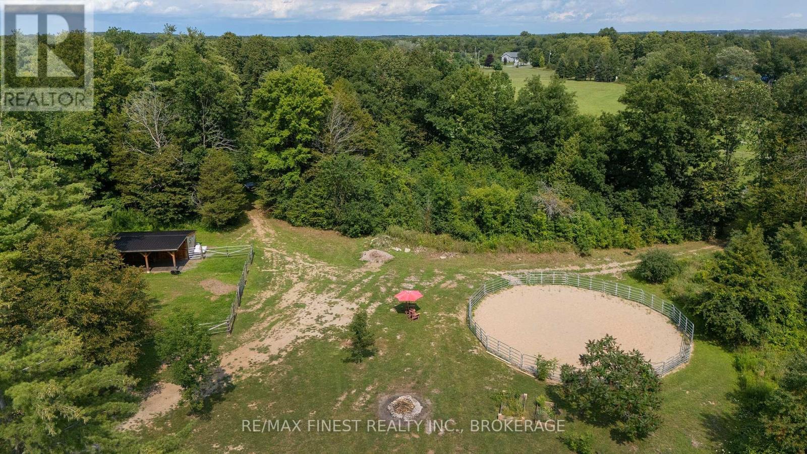 2961 Railton Road, Frontenac, Ontario  K0H 1V0 - Photo 43 - X13682404