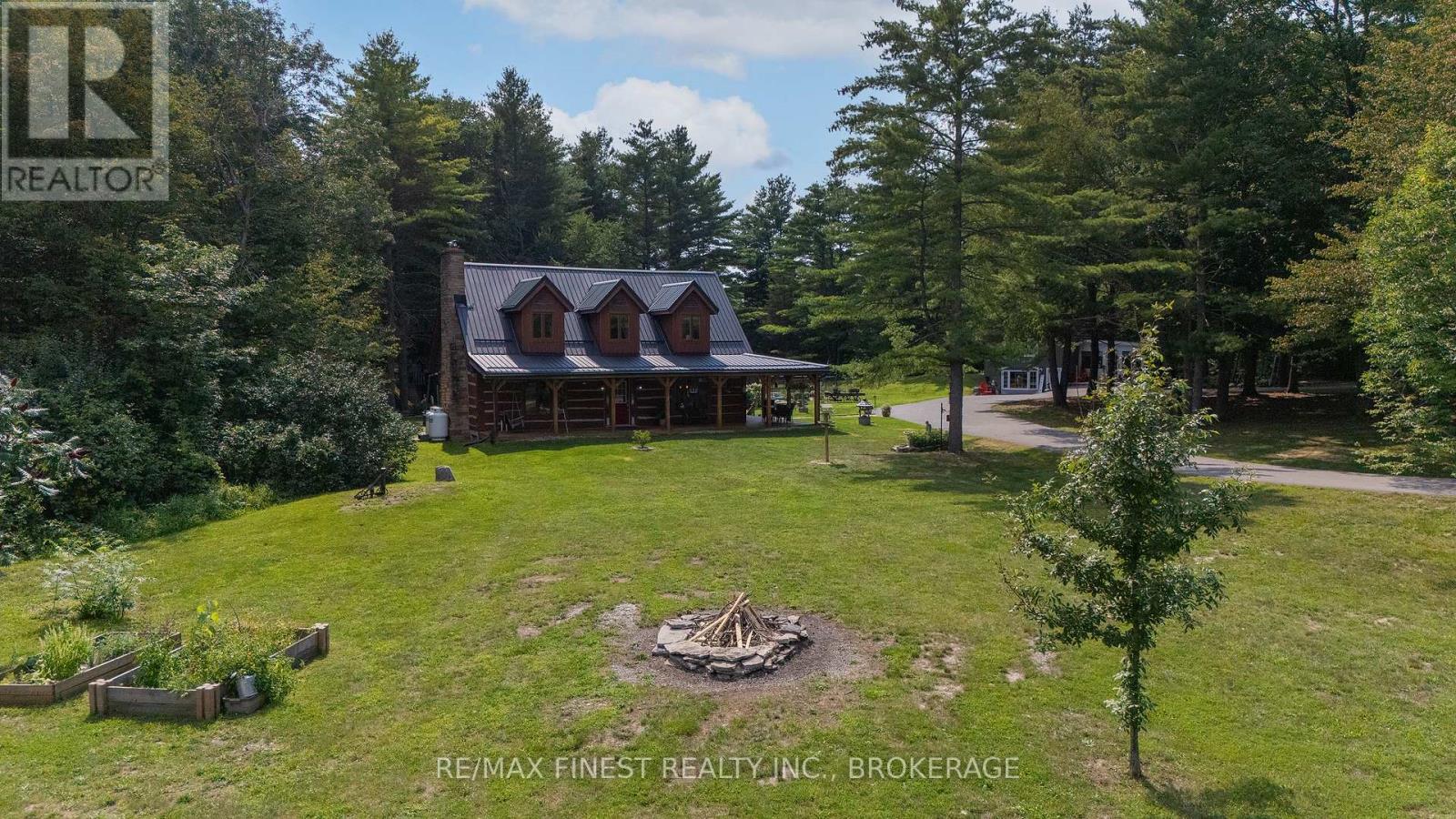 2961 Railton Road, Frontenac, Ontario  K0H 1V0 - Photo 45 - X13682404
