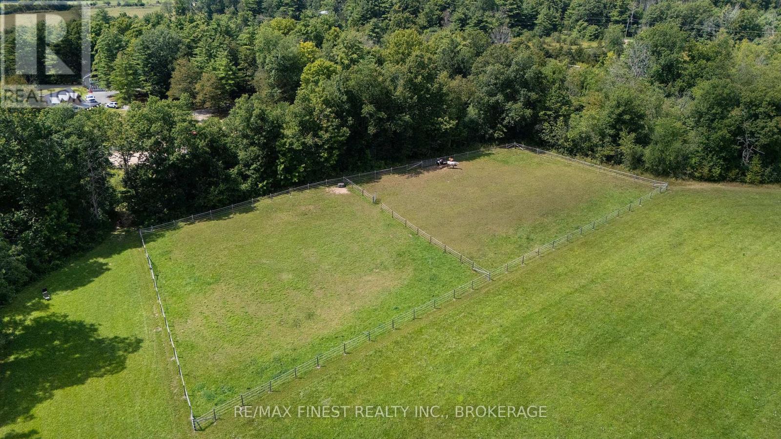 2961 Railton Road, Frontenac, Ontario  K0H 1V0 - Photo 48 - X13682404