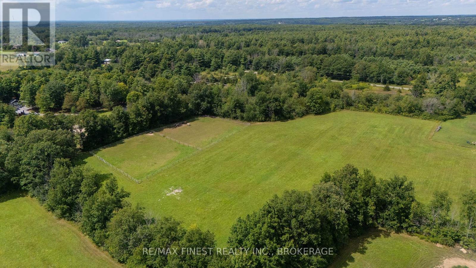 2961 Railton Road, Frontenac, Ontario  K0H 1V0 - Photo 49 - X13682404