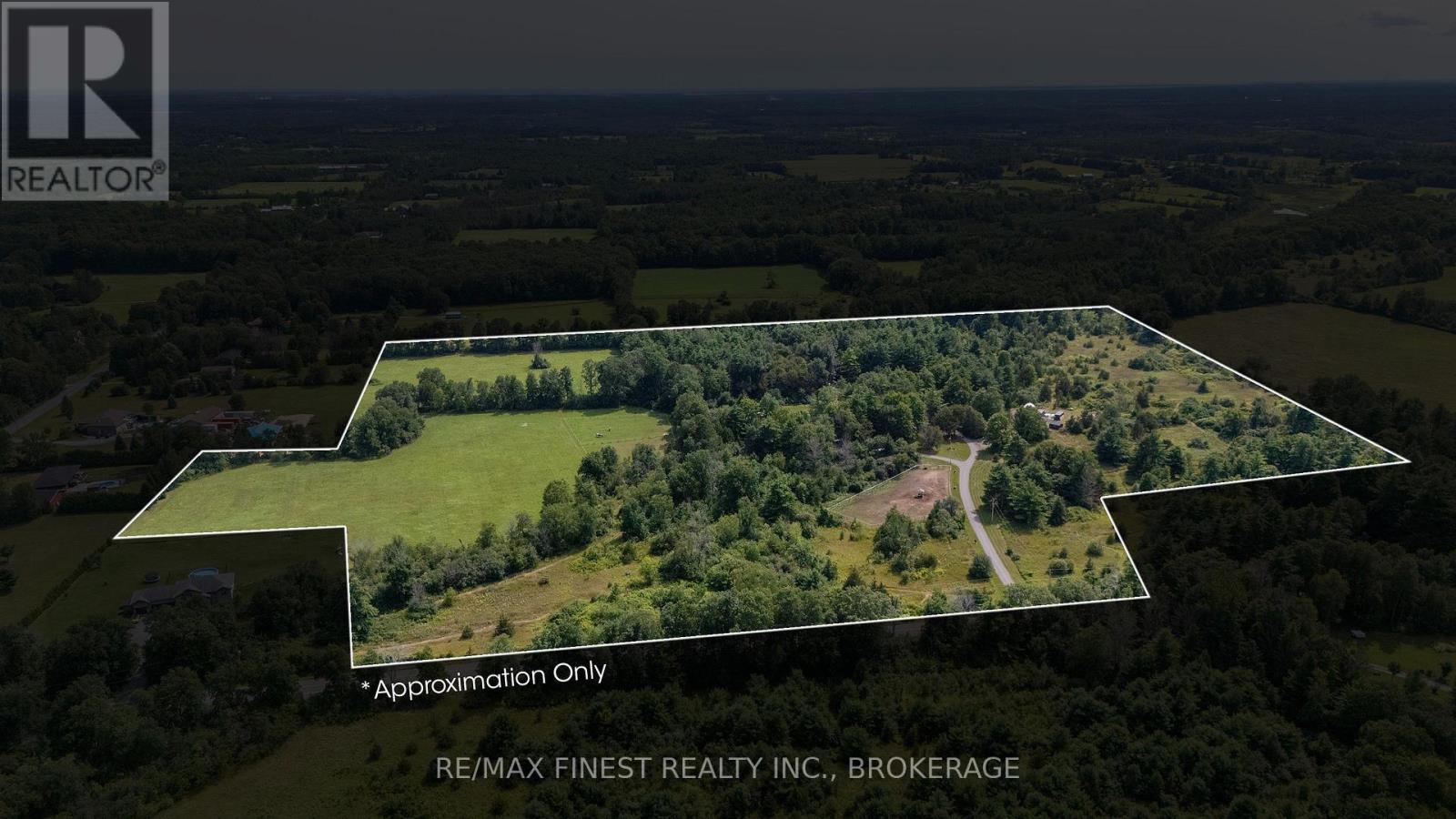 2961 Railton Road, Frontenac, Ontario  K0H 1V0 - Photo 50 - X13682404