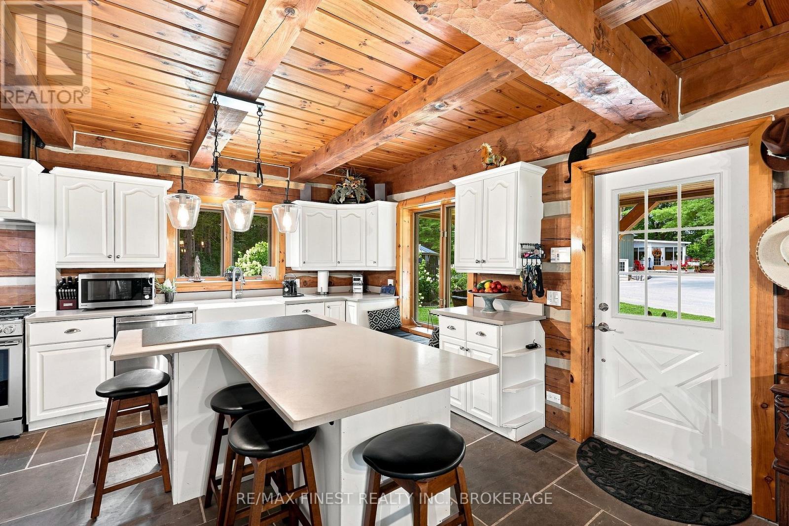 2961 Railton Road, Frontenac, Ontario  K0H 1V0 - Photo 6 - X13682404