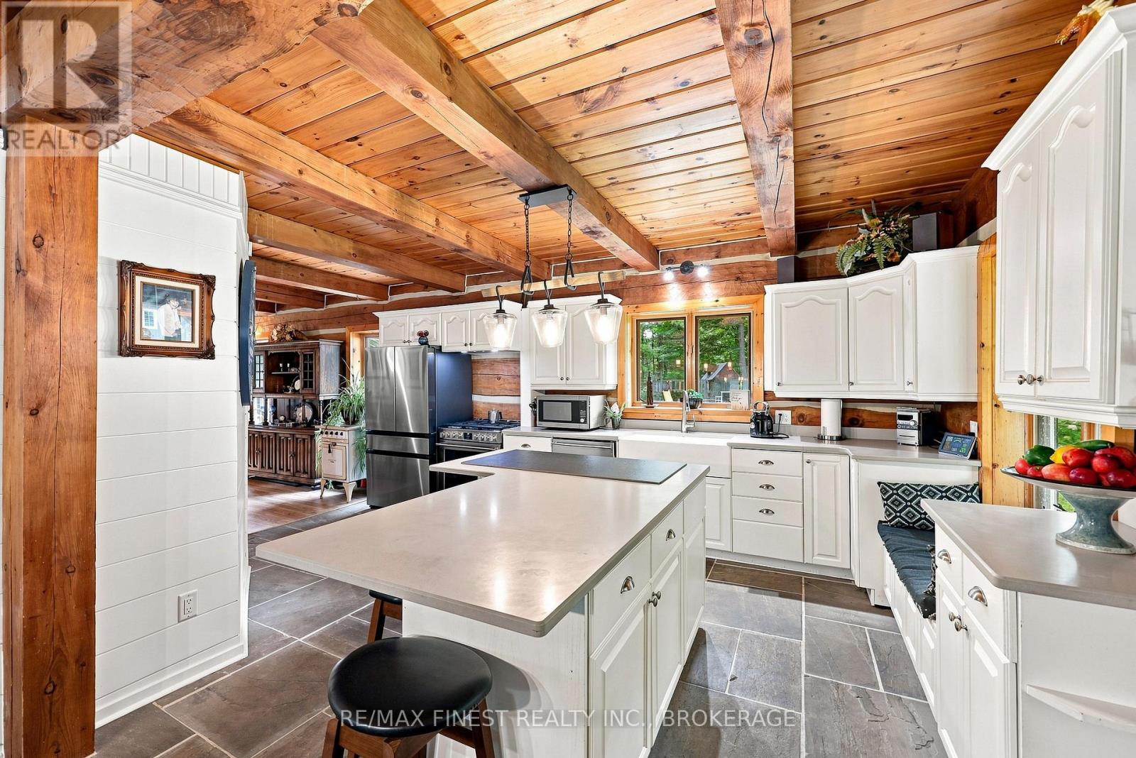 2961 Railton Road, Frontenac, Ontario  K0H 1V0 - Photo 7 - X13682404