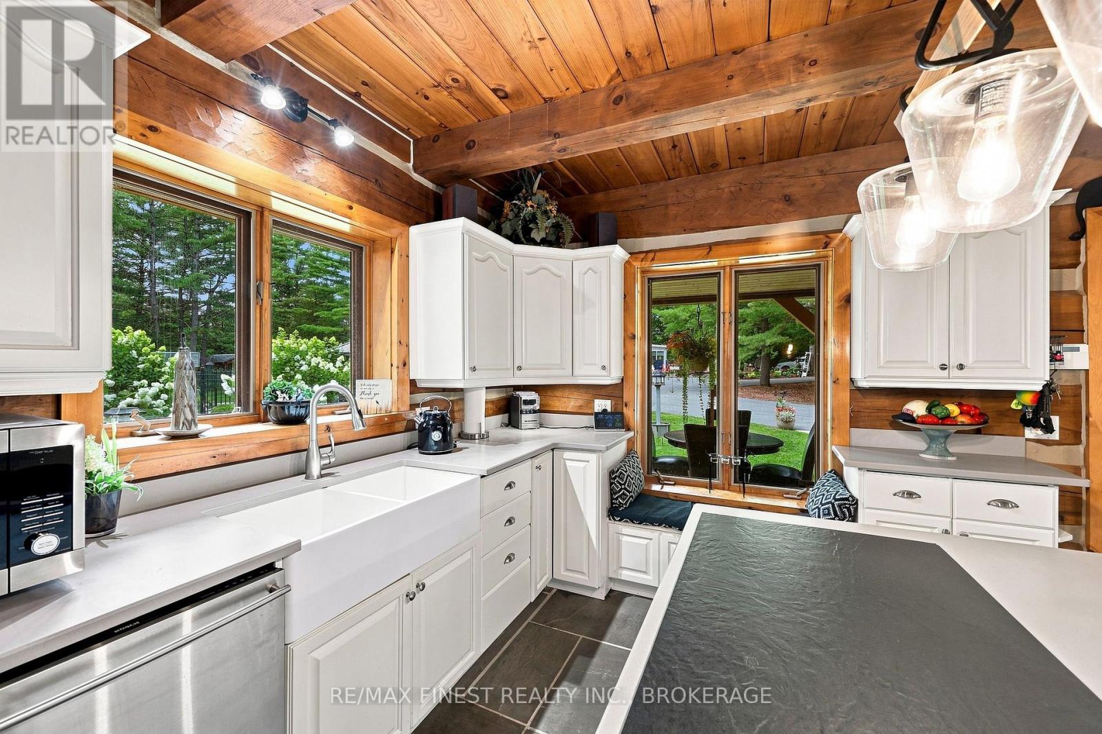 2961 Railton Road, Frontenac, Ontario  K0H 1V0 - Photo 8 - X13682404