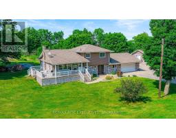 208 BACK STREET, Leeds and the Thousand Islands, Ontario