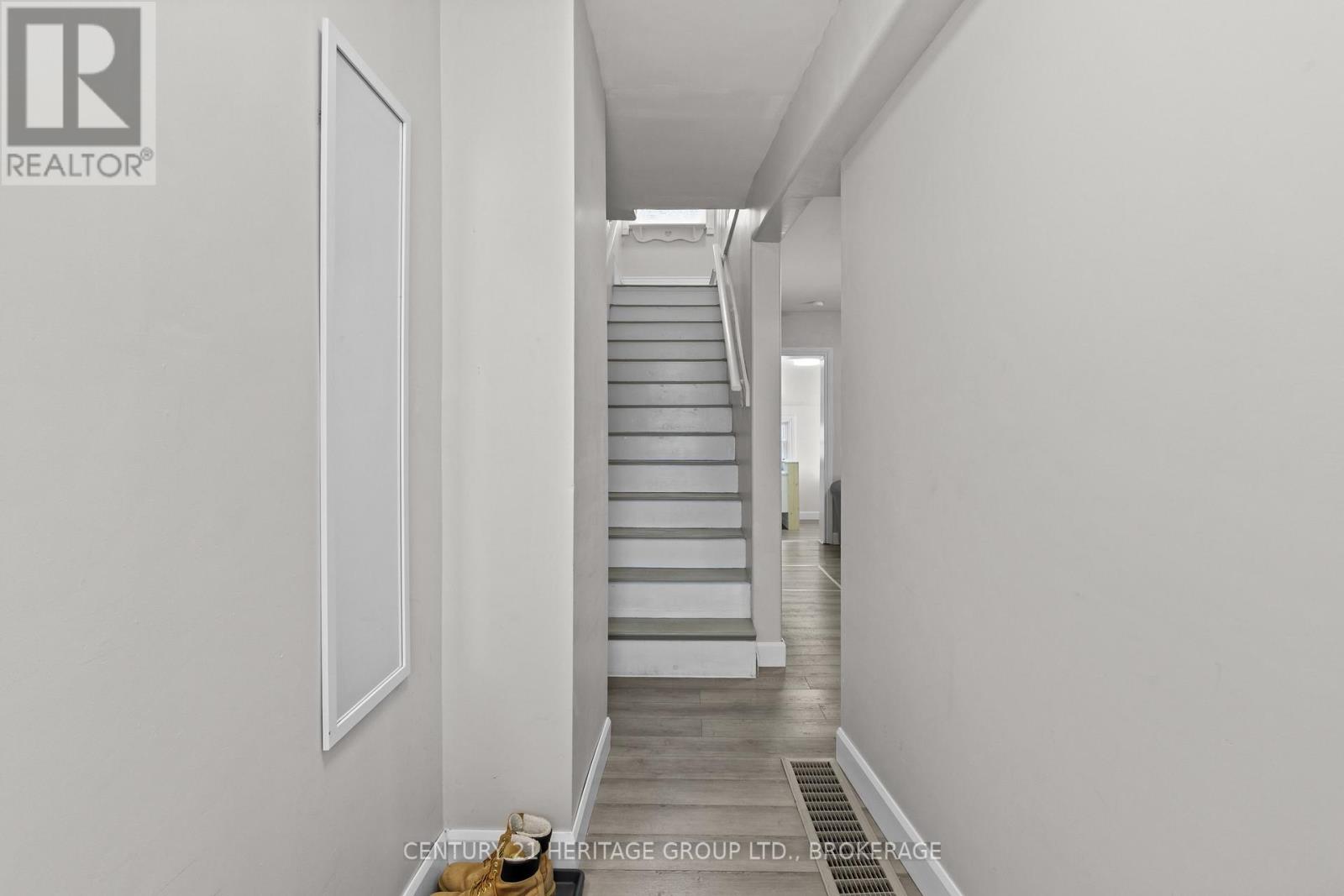 436 Division Street, Kingston, Ontario K7K 4A9 - Photo 6 - X13682470