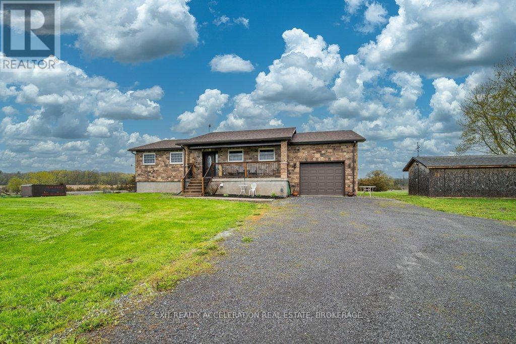 4314 County Rd 8, Greater Napanee, Ontario K7R 3K7 - Photo 3 - X13682476