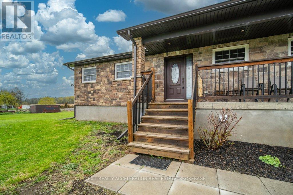 4314 County Rd 8, Greater Napanee, Ontario K7R 3K7 - Photo 5 - X13682476