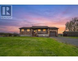 4314 COUNTY RD 8, Greater Napanee, Ontario
