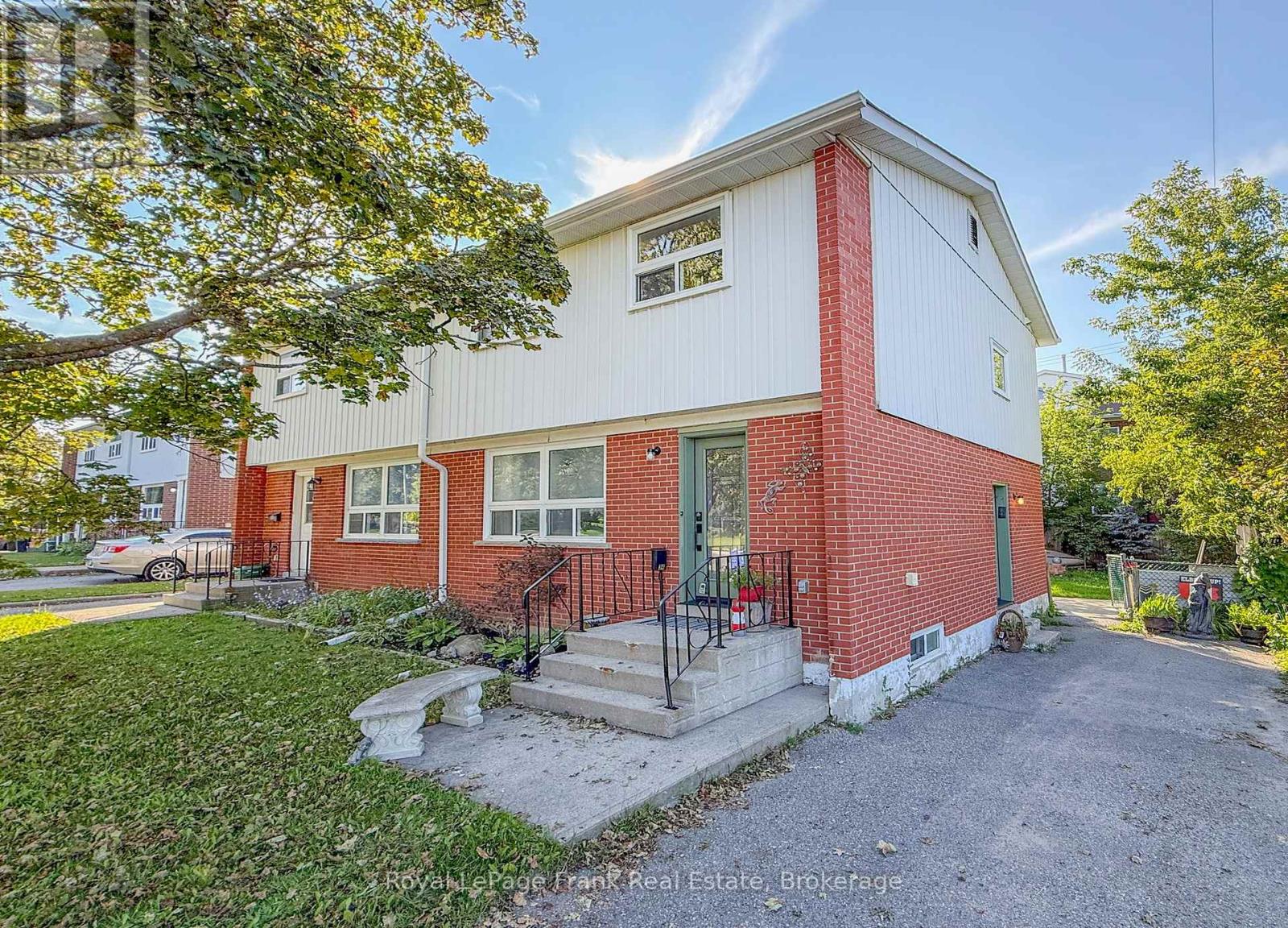 34 NORTHLIN PARK ROAD, Kawartha Lakes, Ontario