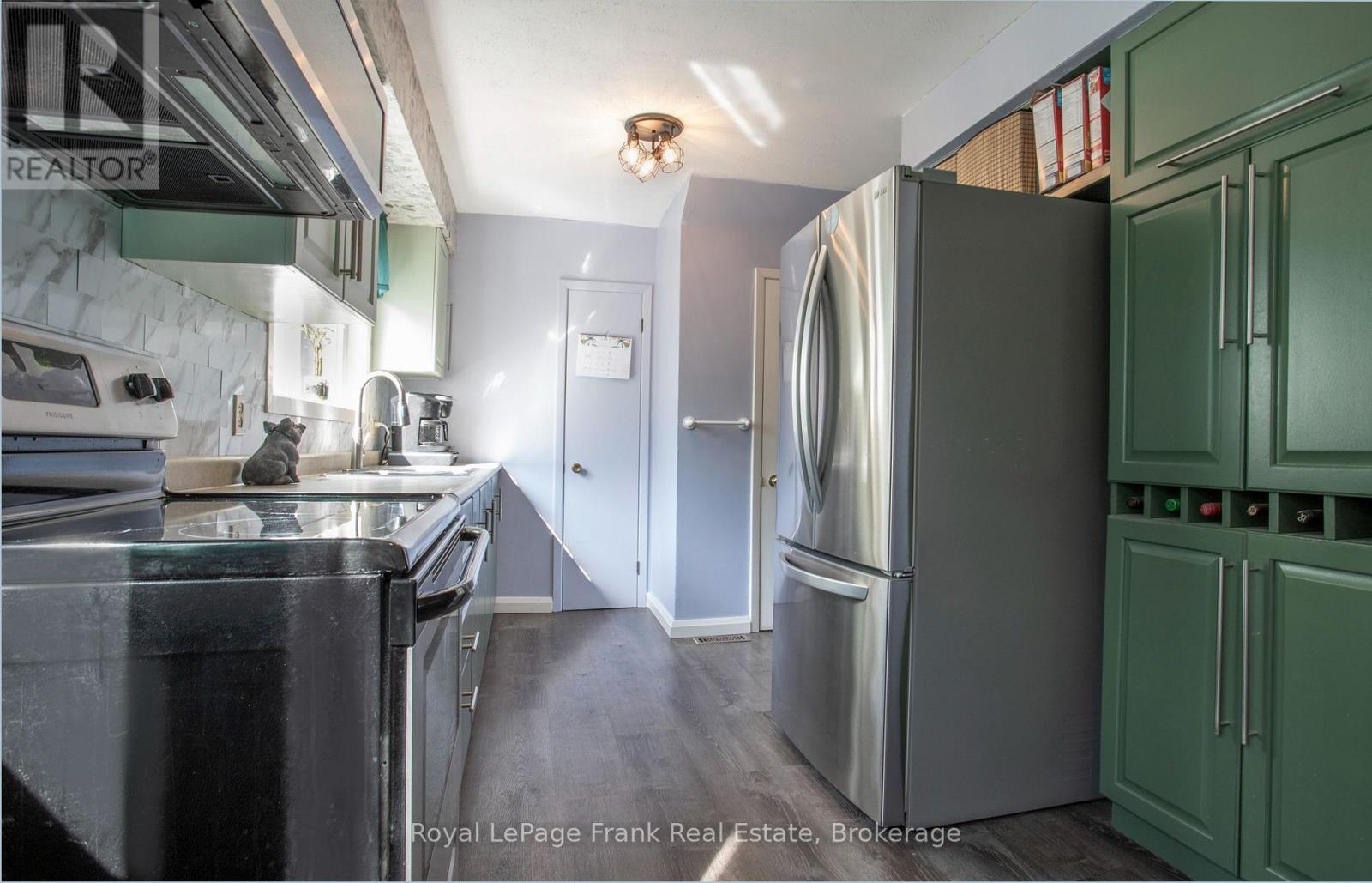 34 Northlin Park Road, Kawartha Lakes, Ontario  K9V 4P3 - Photo 12 - X13682570