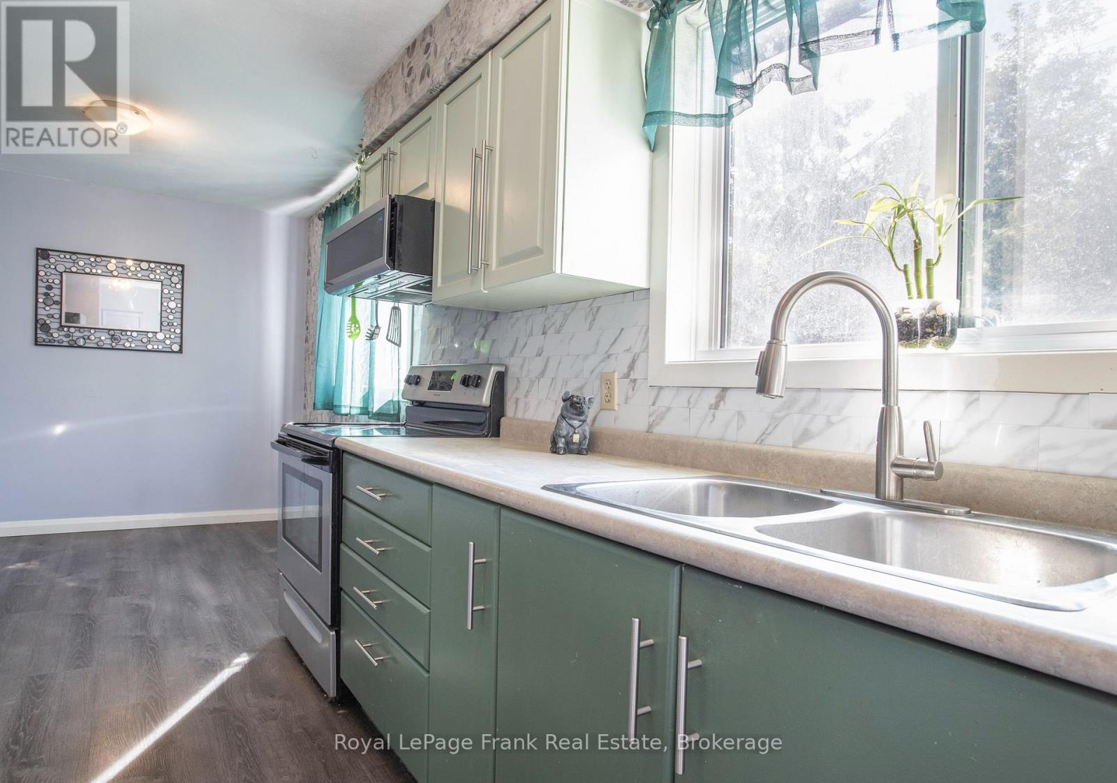 34 Northlin Park Road, Kawartha Lakes, Ontario  K9V 4P3 - Photo 13 - X13682570