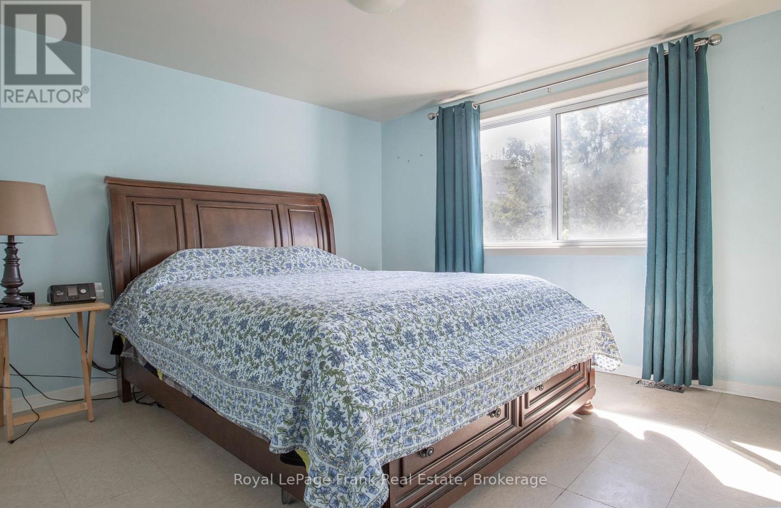 34 Northlin Park Road, Kawartha Lakes, Ontario  K9V 4P3 - Photo 15 - X13682570