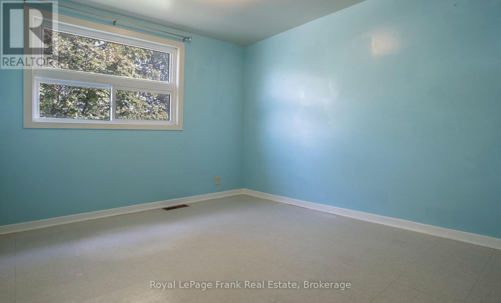 34 Northlin Park Road, Kawartha Lakes, Ontario  K9V 4P3 - Photo 16 - X13682570