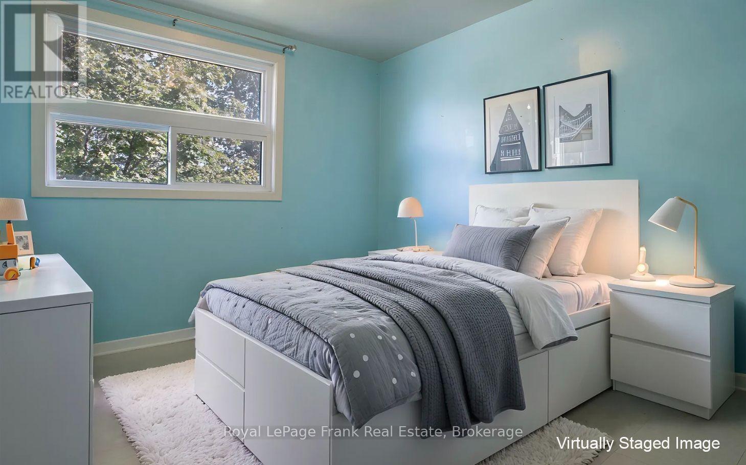 34 Northlin Park Road, Kawartha Lakes, Ontario  K9V 4P3 - Photo 17 - X13682570
