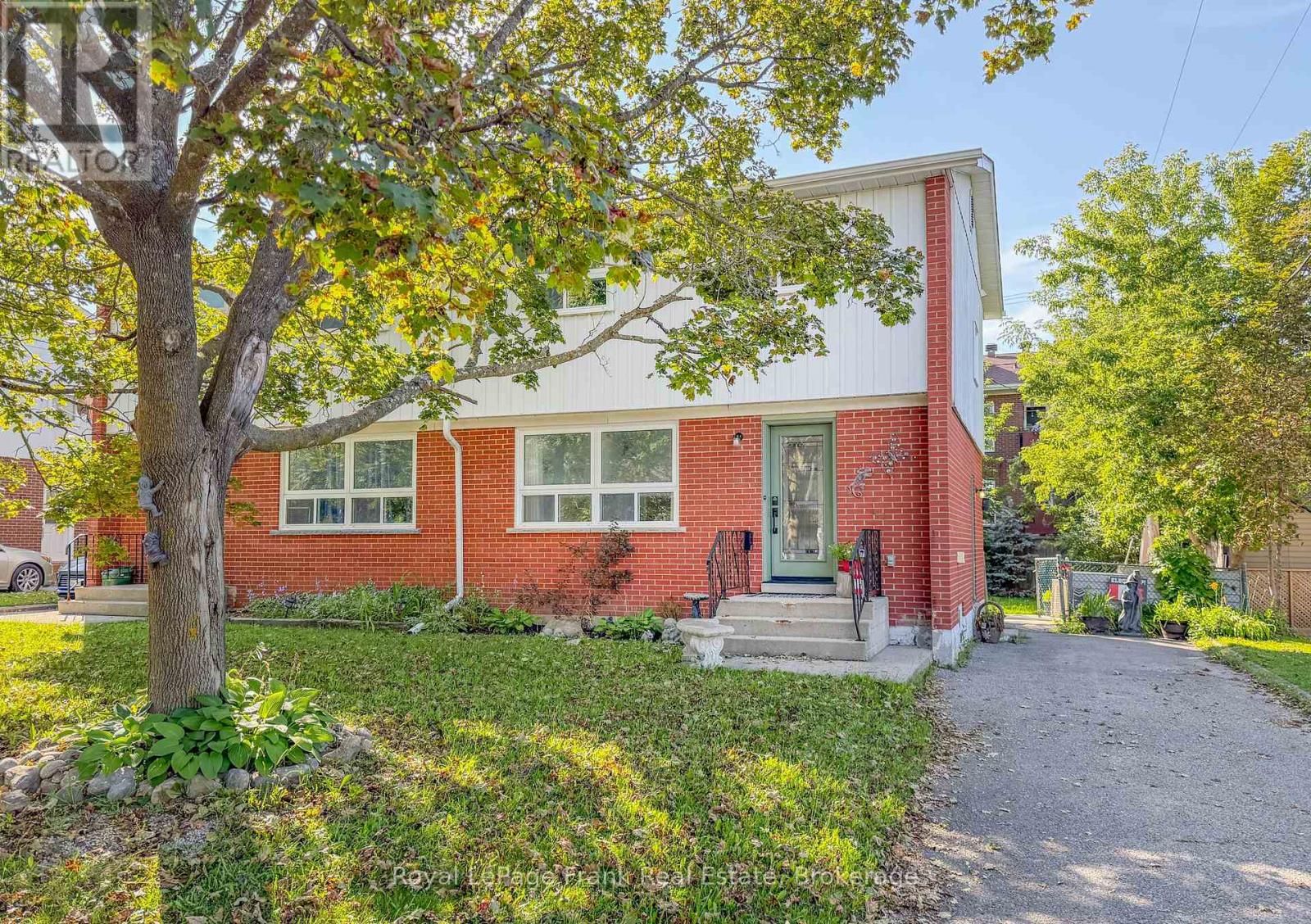 34 Northlin Park Road, Kawartha Lakes, Ontario  K9V 4P3 - Photo 2 - X13682570