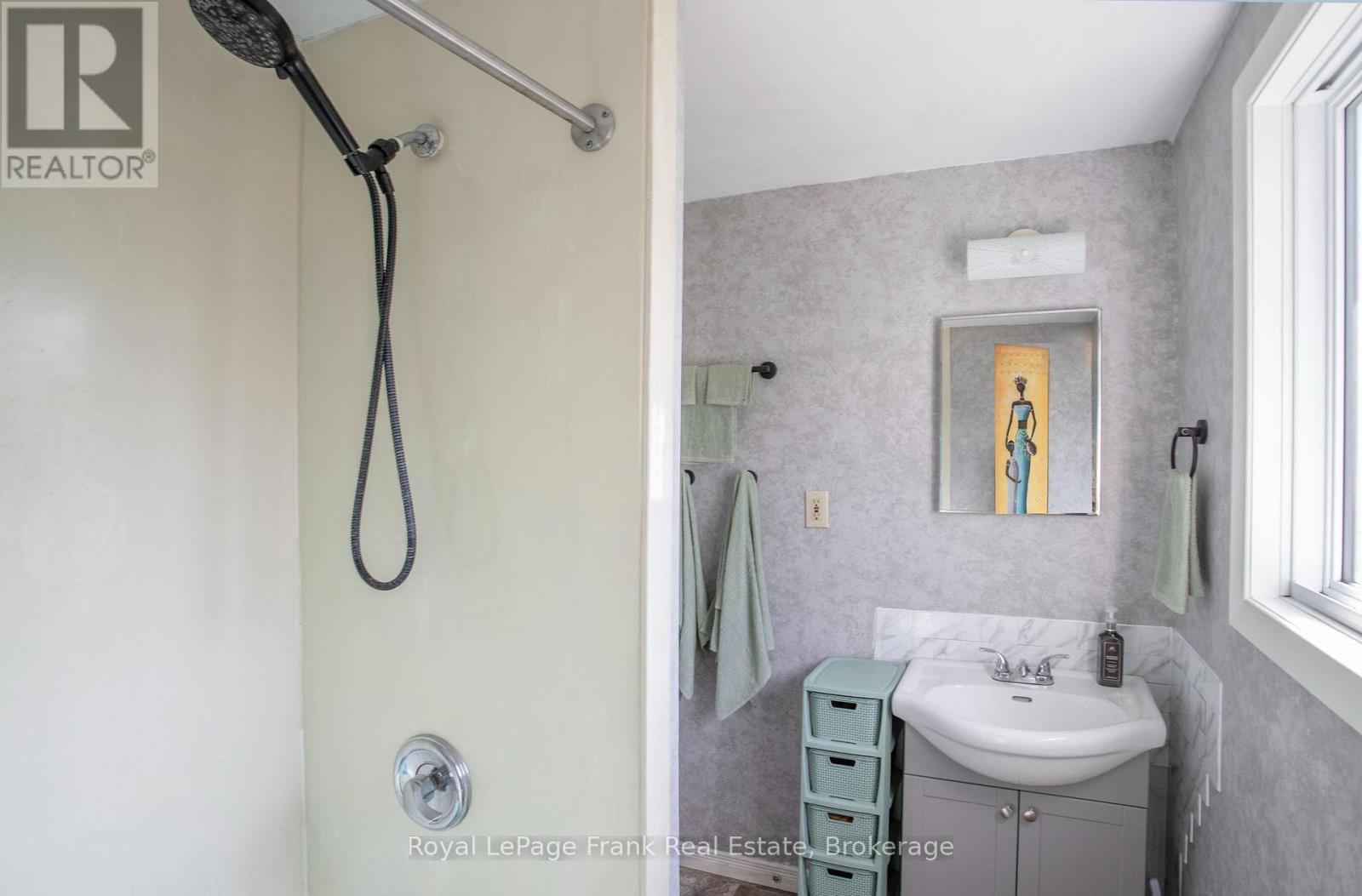 34 Northlin Park Road, Kawartha Lakes, Ontario  K9V 4P3 - Photo 20 - X13682570